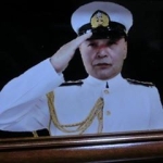 userPhoto