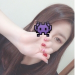 りお茶す。
