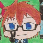 トキヤ