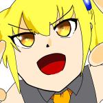 ユーザー画像