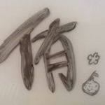 userPhoto