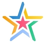 過労死P