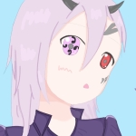 カプリス