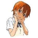 よも