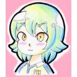 りゅんな