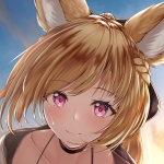 HISEI