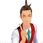 汐さんみゃく