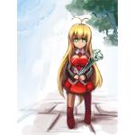 SAMBA