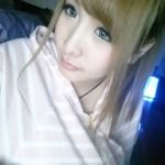 おちぃ