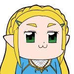 まつり
