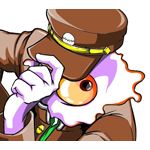 ナンキダイ