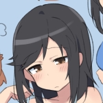 ぞー
