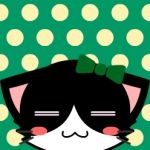 千代