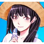 ユヅル