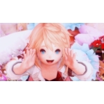 らいち