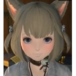 クロ