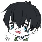 海星るや