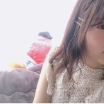 userPhoto