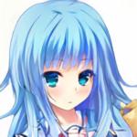 mito