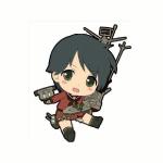 シャリシャリ
