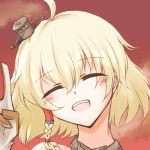 落雑