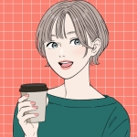 めるに