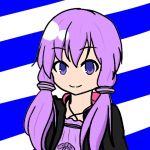 質素がいい
