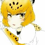夢向