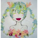 まる