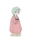 あまかす