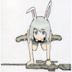 クラッシュ＠442337