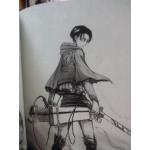 のｆｒ