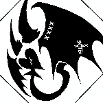 ELUE