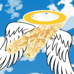 ちくわ天則