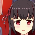 けいしゃ。(K3!5h4.)