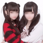 userPhoto
