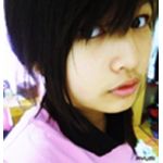 yuZumi