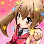 萌え豚