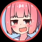 ギュリ