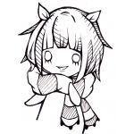 黑弦Ψ(ˊ● ∀ ●ˋ)ﾉﾞ