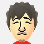 ことむ
