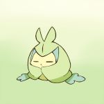 かしわもち