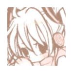 ナツノ