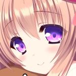 kirua