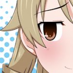 いのうえひなた@2日目ス25a