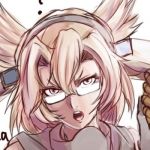 日高ハンス