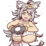 むちむち幕府
