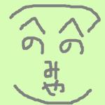userPhoto