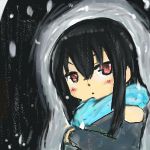 りんね
