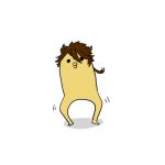 りん丸